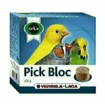 ORLUX PIKSTEEN VOGEL 350 GR ORLUX PIKSTEEN VOGEL 350 GR