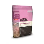 ACANA SINGLES GRASS-FED LAMB DOG 2 KG ACANA SINGLES GRASS-FED LAMB DOG 2 KG