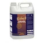 KRONCH ZALMOLIE HOND 2500 ML KRONCH ZALMOLIE HOND 2500 ML