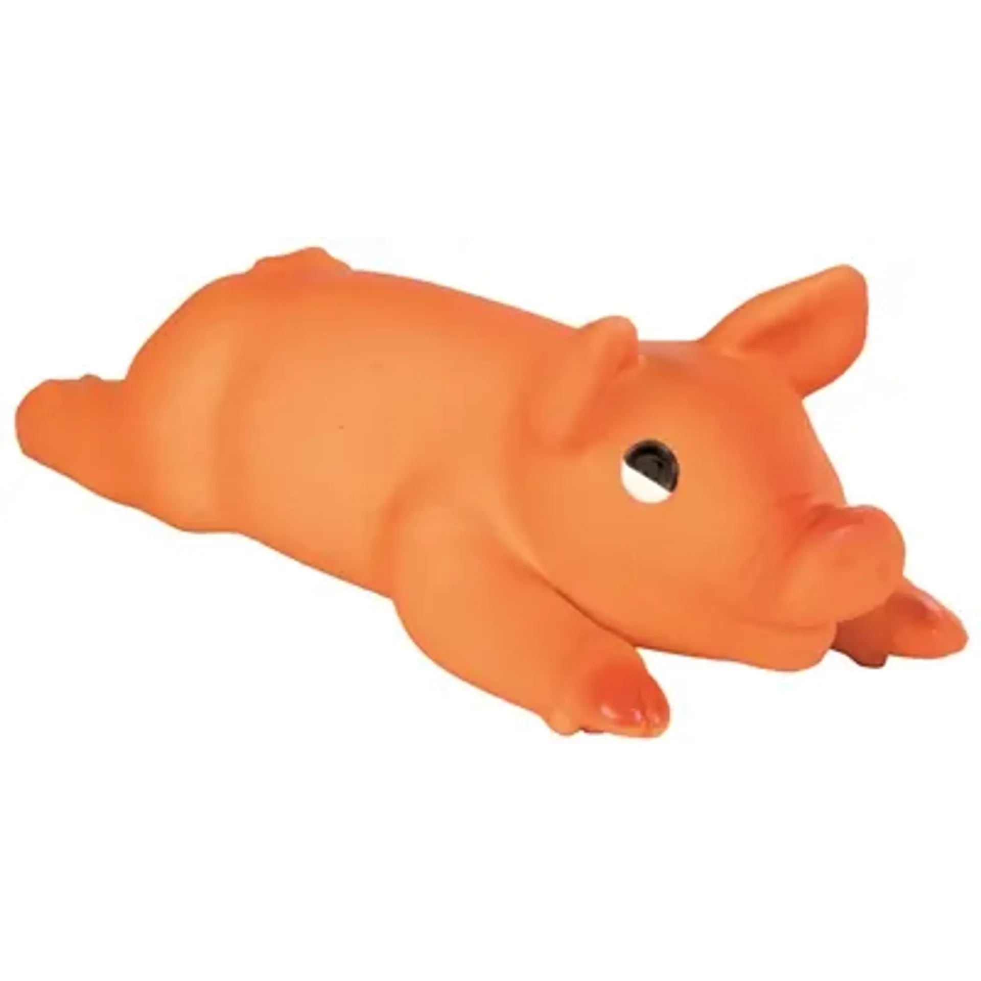 TRIXIE LATEX VARKEN 23 CM