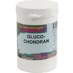 DIERENDROGIST GLUCOCHONDRAN 250 GR DIERENDROGIST GLUCOCHONDRAN 250 GR
