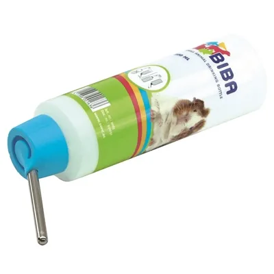 SAVIC BIBA DRINKFLES 500 ML SAVIC BIBA DRINKFLES 500 ML