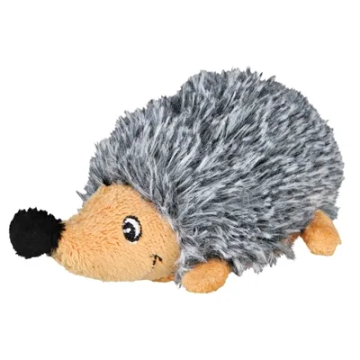 TRIXIE EGEL PLUCHE 12 CM TRIXIE EGEL PLUCHE 12 CM