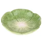 HAPPY PET VOERBAK GREEN LEAF GROEN HAPPY PET VOERBAK GREEN LEAF GROEN