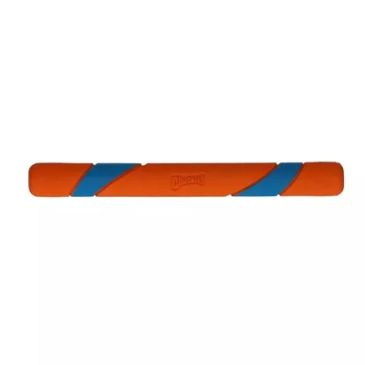 CHUCKIT ULTRA FETCH STICK CHUCKIT ULTRA FETCH STICK