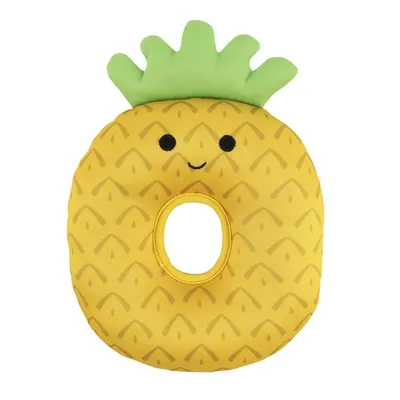 CROCI ANANAS DRIJVEND 22 CM CROCI ANANAS DRIJVEND 22 CM