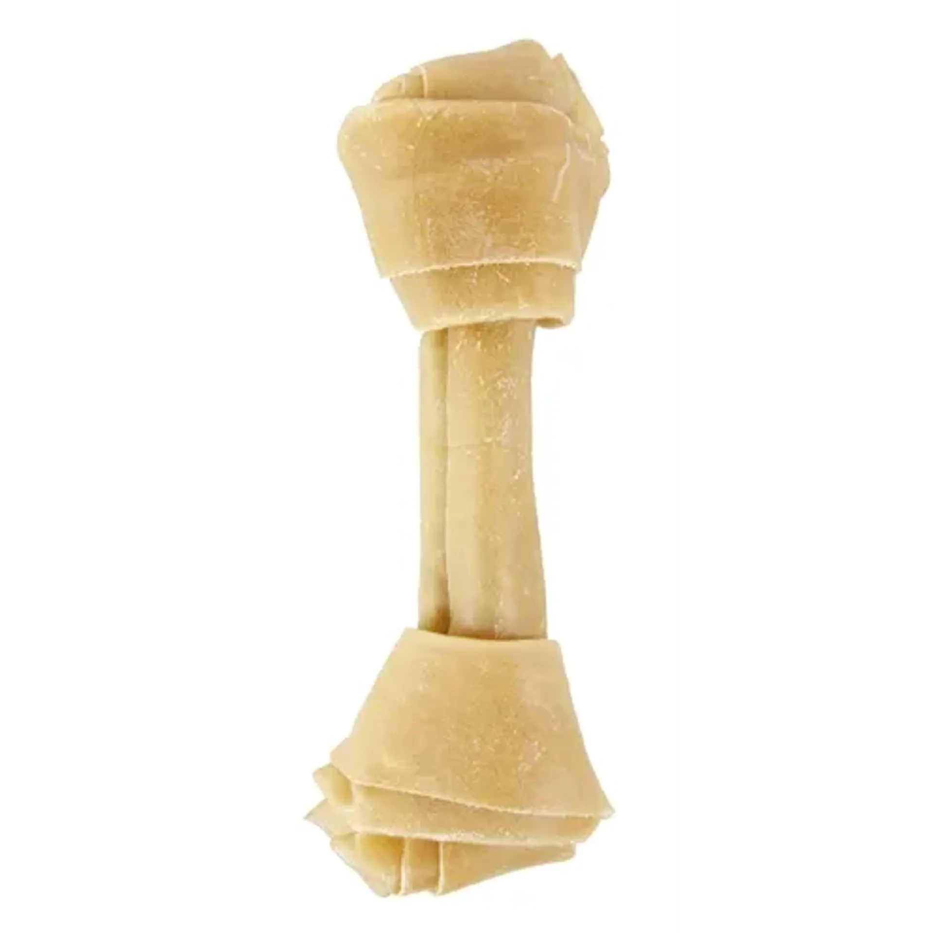 PETSNACK GEKNOOPT BOT 19 CM 5 ST