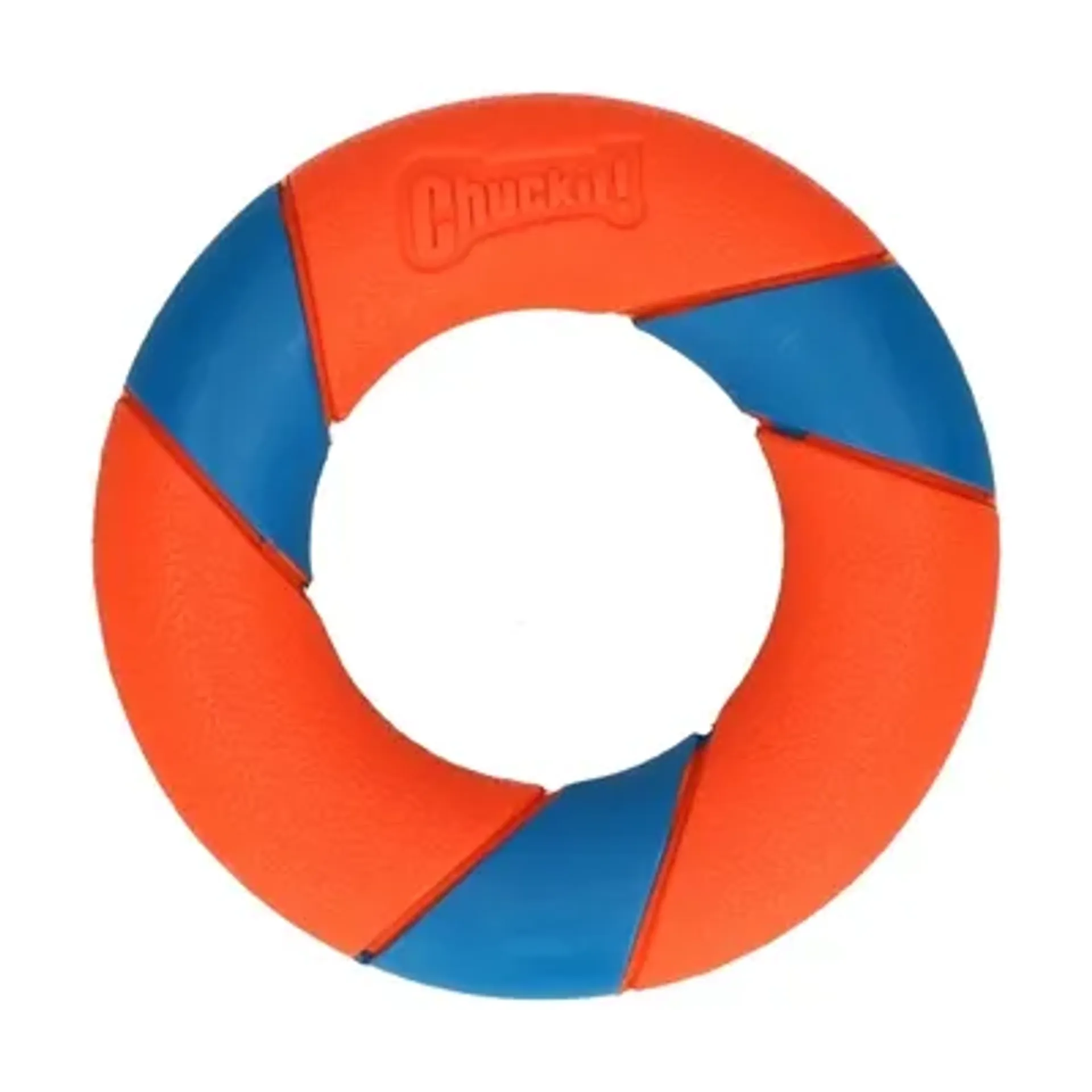 CHUCKIT ULTRA RING
