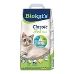BIOKAT’S FRESH 10 LTR BIOKAT’S FRESH 10 LTR