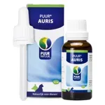 PUUR NATUUR AURIS (OOR) 30 ML PUUR NATUUR AURIS (OOR) 30 ML