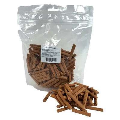 I AM MINI STICKS VIS 350 GR I AM MINI STICKS VIS 350 GR