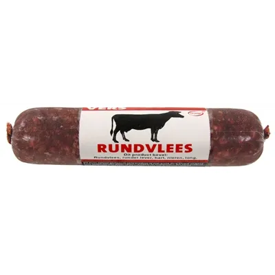 EXCELLENT VERS RUND 1 KG EXCELLENT VERS RUND 1 KG