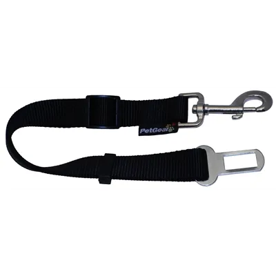 HAPPY PET PETGEAR AUTOGORDEL HAPPY PET PETGEAR AUTOGORDEL