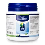 PUUR NATUUR CRANBERRY 90 CAPSULES PUUR NATUUR CRANBERRY 90 CAPSULES