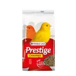 PRESTIGE KANARIES ZANGZAAD 4 KG PRESTIGE KANARIES ZANGZAAD 4 KG