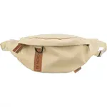 TRIXIE BE NORDIC HEUPTAS / SLINGTAS ZAND 24X8X11 CM 50-165 CM TRIXIE BE NORDIC HEUPTAS / SLINGTAS ZAND 24X8X11 CM 50-165 CM