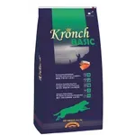 KRONCH BASIC ADULT 13,5 KG KRONCH BASIC ADULT 13,5 KG