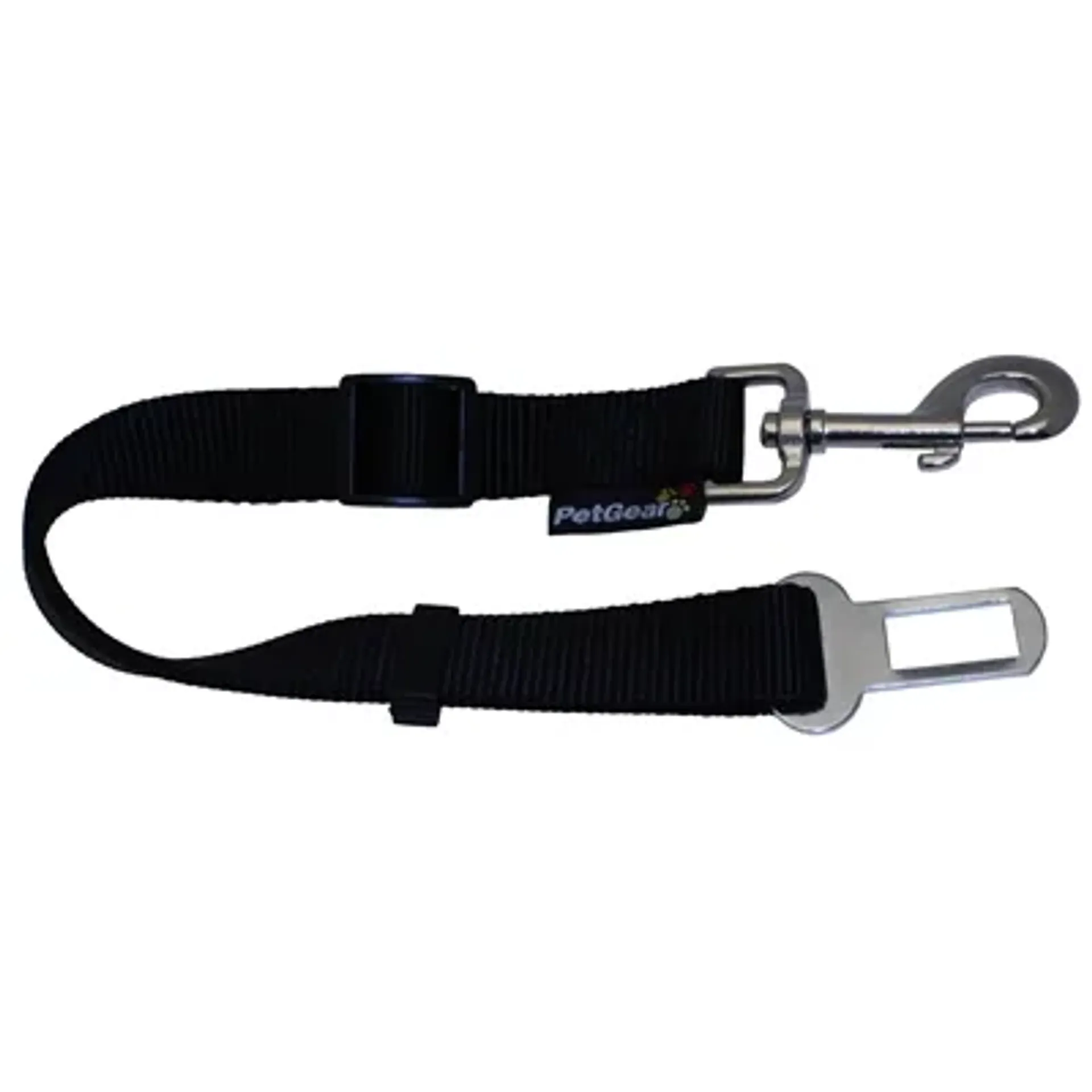HAPPY PET PETGEAR AUTOGORDEL