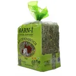 BARN-I KRUIDENHOOI KAMILLE / PAARDENBLOEM 6X500 GR BARN-I KRUIDENHOOI KAMILLE / PAARDENBLOEM 6X500 GR