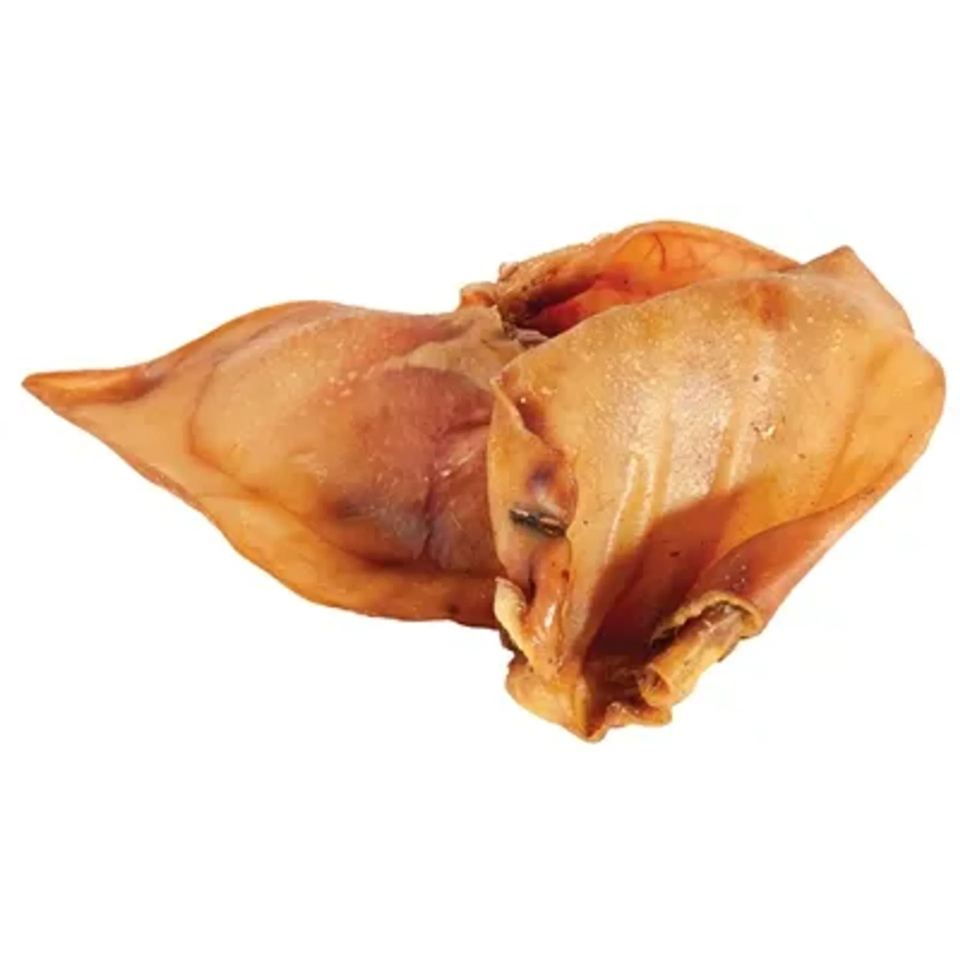 PETSNACK VARKENSOREN 100 ST