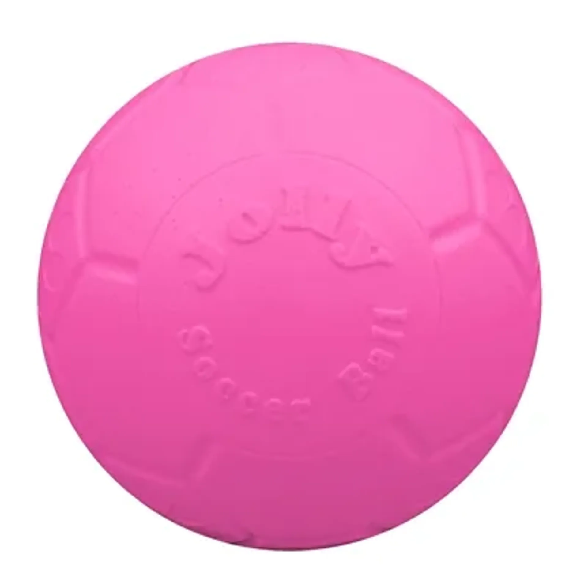 JOLLY SOCCER BALL ROZE 15 CM