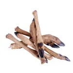 PETSNACK REEENPOOT MET HAAR 7 ST PETSNACK REEENPOOT MET HAAR 7 ST