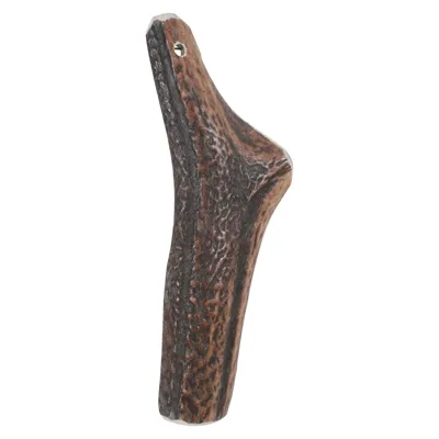 ZOLUX HERTENGEWEI DOORGESNEDEN EASY S TOT 10 KG ZOLUX HERTENGEWEI DOORGESNEDEN EASY S TOT 10 KG