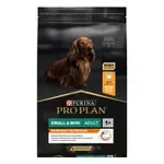 PRO PLAN DOG ADULT SMALL / MINI KIP 7 KG PRO PLAN DOG ADULT SMALL / MINI KIP 7 KG