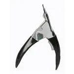 TRIXIE NAGELTANG 11 CM TRIXIE NAGELTANG 11 CM
