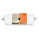 BARFMENU EEND HONDENVOER 1000 GR BARFMENU EEND HONDENVOER 1000 GR
