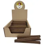 PETSNACK DENTAL STICKS KIP GRAANVRIJ / GLUTENVRIJ 50 ST PETSNACK DENTAL STICKS KIP GRAANVRIJ / GLUTENVRIJ 50 ST