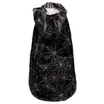 CROCI HONDENCAPE TRICKY GHOST 30 CM CROCI HONDENCAPE TRICKY GHOST 30 CM