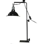 KOMODO LICHT STANDAARD 37-63 CM KOMODO LICHT STANDAARD 37-63 CM
