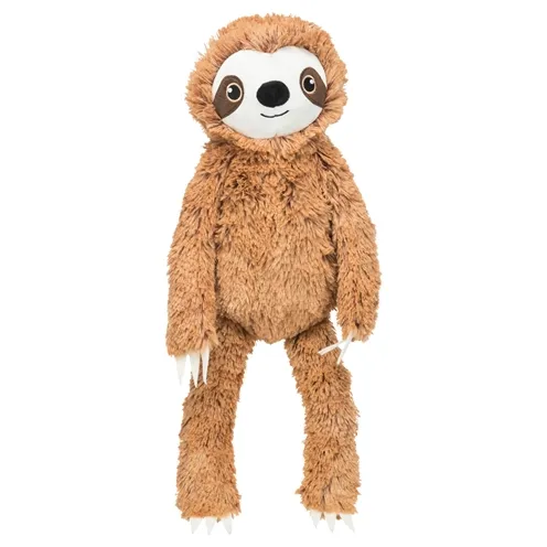 TRIXIE PLUCHE LUIAARD 56 CM TRIXIE PLUCHE LUIAARD 56 CM