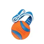 CHUCKIT ULTRA TUG 27X7X7 CM CHUCKIT ULTRA TUG 27X7X7 CM