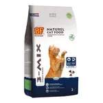 BF PETFOOD KATTENVOEDING KAT 3-MIX 2 KG BF PETFOOD KATTENVOEDING KAT 3-MIX 2 KG