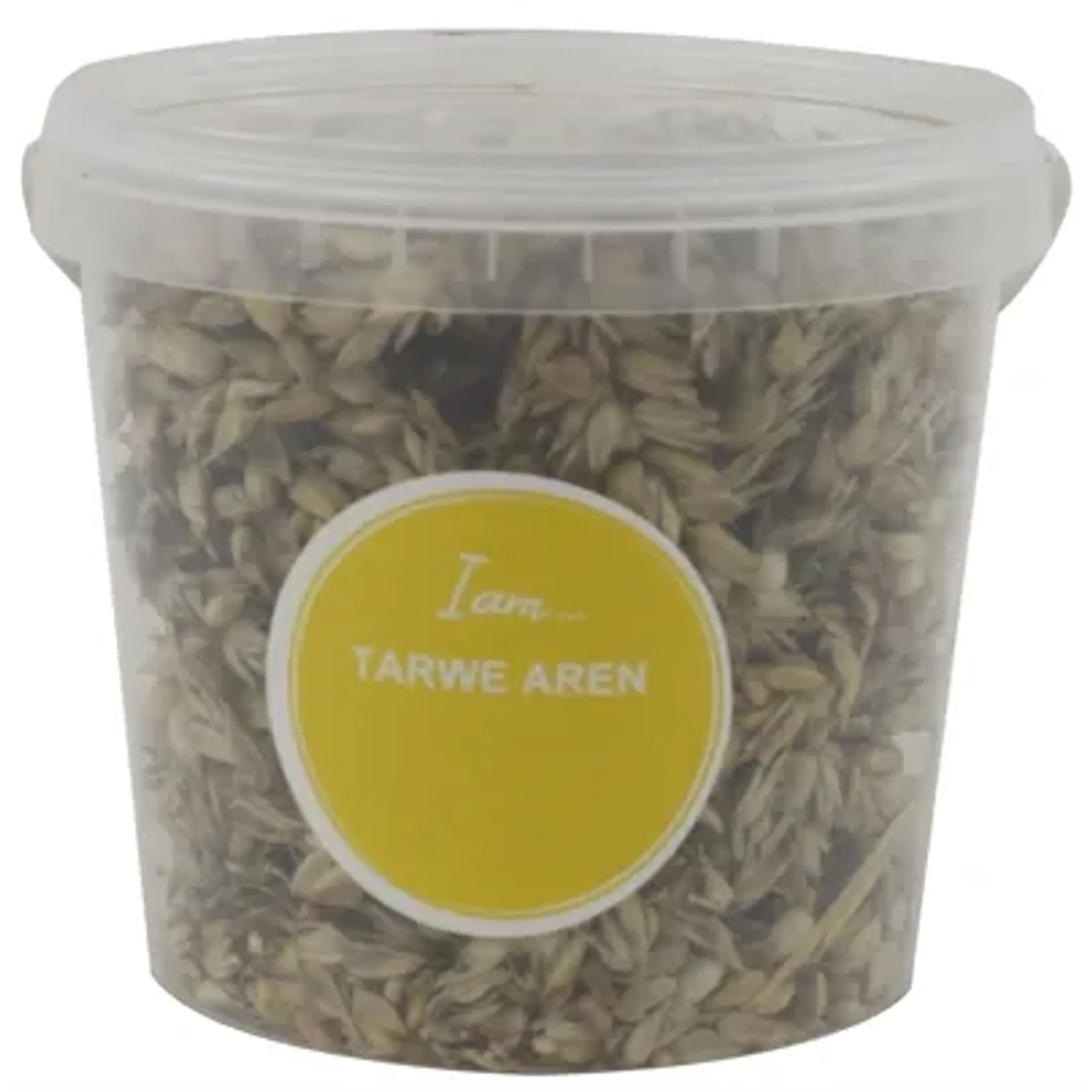 TARWE AREN 870 ML