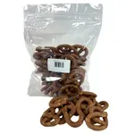 I AM MINI PRETZEL KIP 30 ST I AM MINI PRETZEL KIP 30 ST
