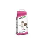 KITTY FRIEND ULTRA KATTENBAKVULLING 15 LTR KITTY FRIEND ULTRA KATTENBAKVULLING 15 LTR