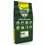 YOURDOG BOXER PUP 12 KG YOURDOG BOXER PUP 12 KG