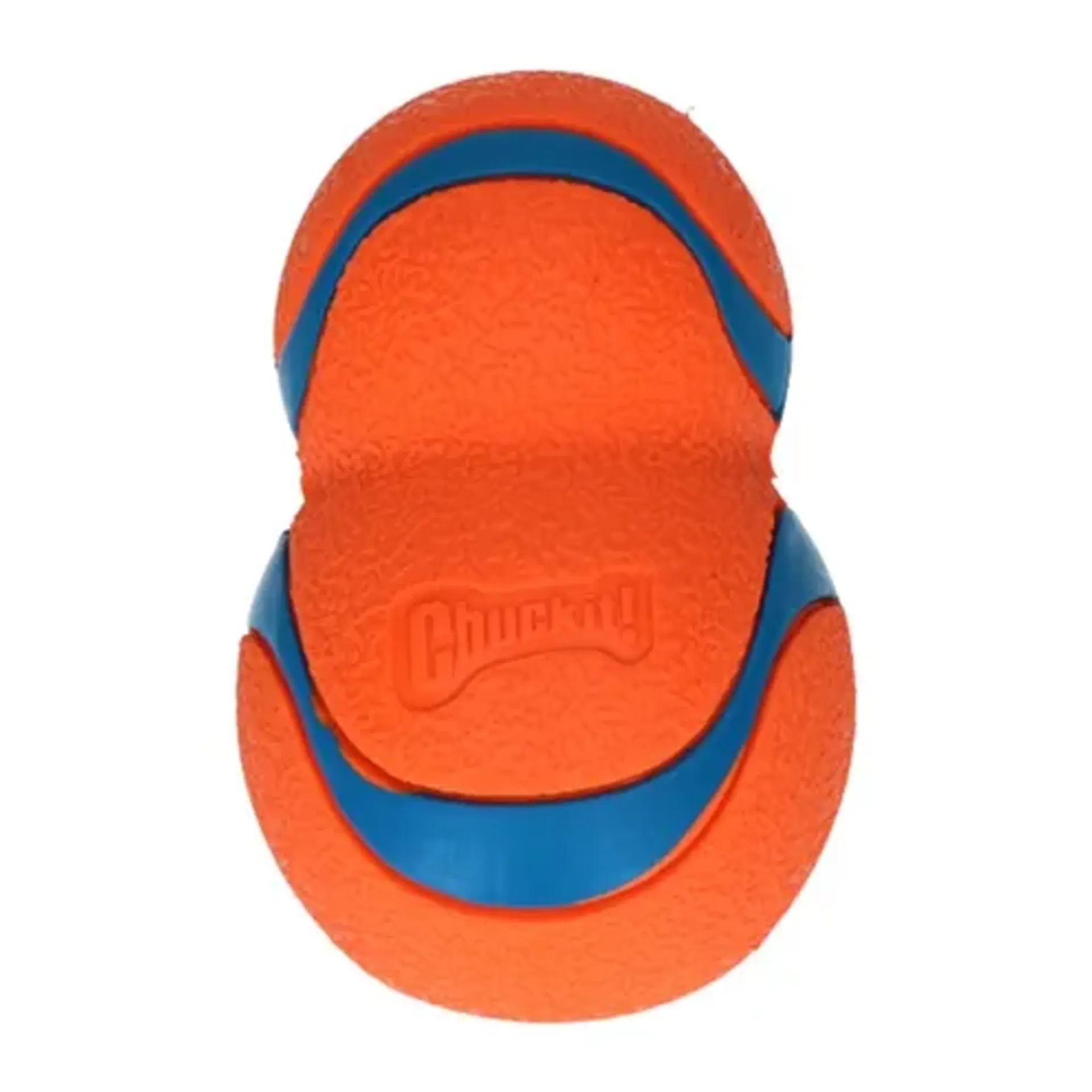 CHUCKIT ULTRA TUMBLER 11,5X7,5 CM