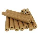 I AM CHICKEN STICKS ROND KIP 50 ST I AM CHICKEN STICKS ROND KIP 50 ST