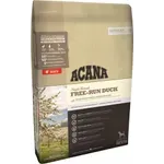 ACANA SINGLES FREE-RUN DUCK 11,4 KG ACANA SINGLES FREE-RUN DUCK 11,4 KG