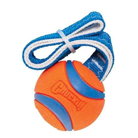 CHUCKIT ULTRA TUG 26X6X6 CM CHUCKIT ULTRA TUG 26X6X6 CM