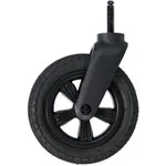 TRIXIE FRONTWIEL VOOR FIETSKAR 12794 / 12796 / 12798 TRIXIE FRONTWIEL VOOR FIETSKAR 12794 / 12796 / 12798