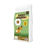 FREDS KIPFILET GRAANVRIJ 10 KG FREDS KIPFILET GRAANVRIJ 10 KG