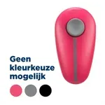 TRIXIE DOG ACTIVITY VINGER CLICKER ASSORTI TRIXIE DOG ACTIVITY VINGER CLICKER ASSORTI