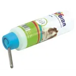 SAVIC BIBA DRINKFLES 500 ML SAVIC BIBA DRINKFLES 500 ML
