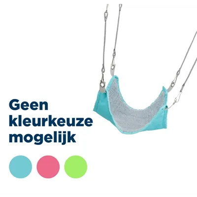 TRIXIE HANGMAT FRET ASSORTI 45X45 CM TRIXIE HANGMAT FRET ASSORTI 45X45 CM