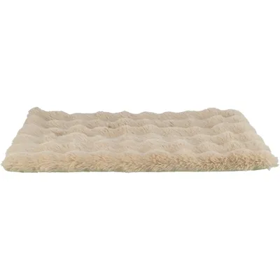 TRIXIE LIGMAT ELLI ZAND 90X70 CM TRIXIE LIGMAT ELLI ZAND 90X70 CM